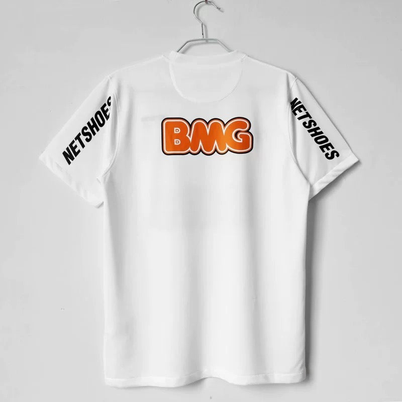 Santos 12/ 13 Trikot
