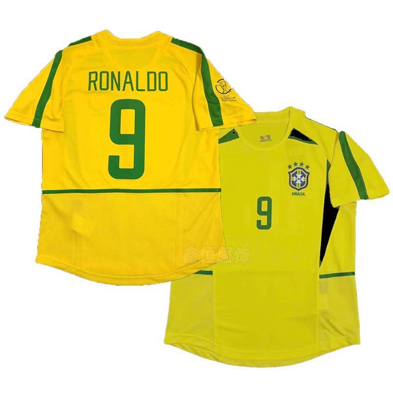 Ronaldo 02