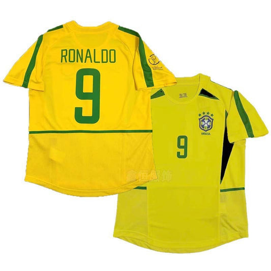Ronaldo 02