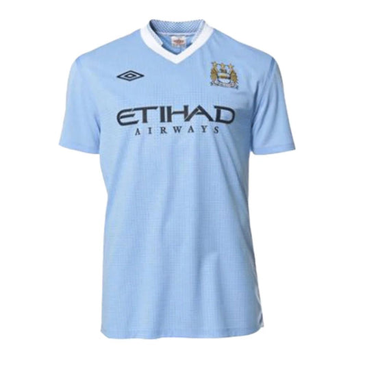 Balotelli City