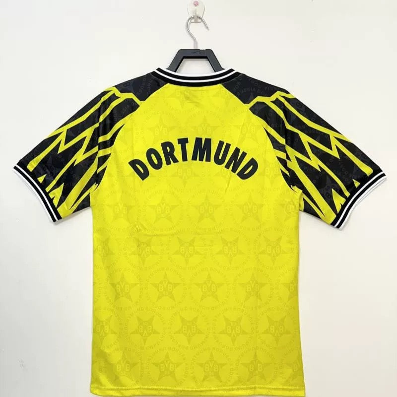 BVB 94/95 Trikot