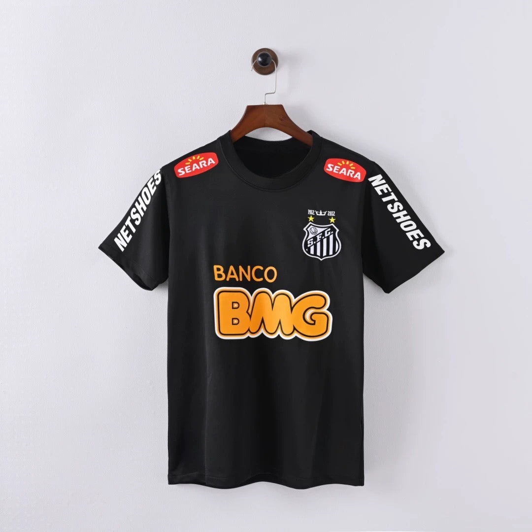 Santos 12/ 13 Trikot