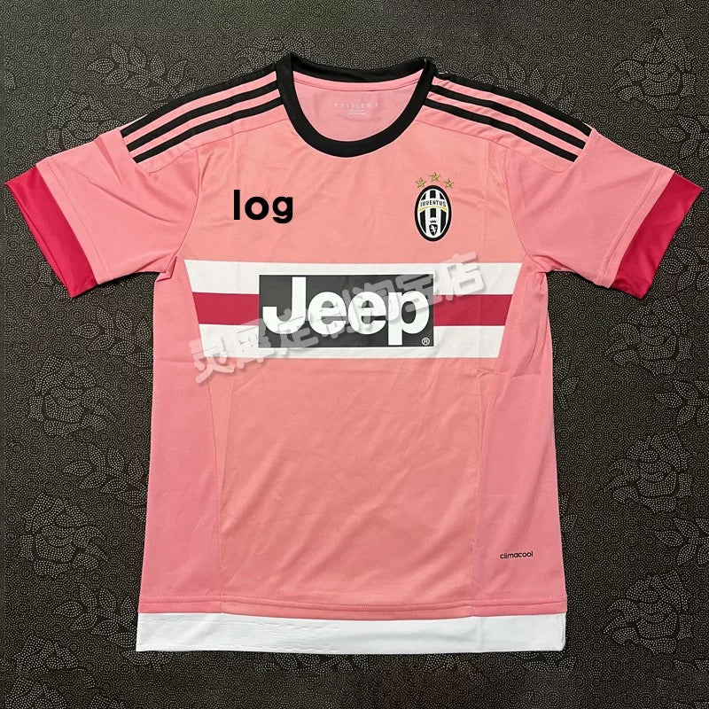 Pogba