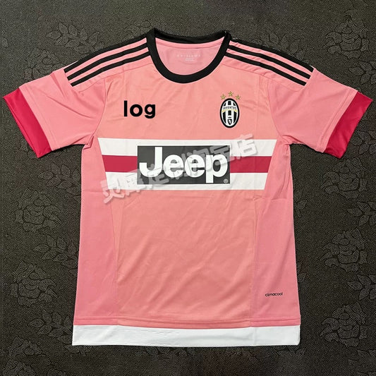 Pogba