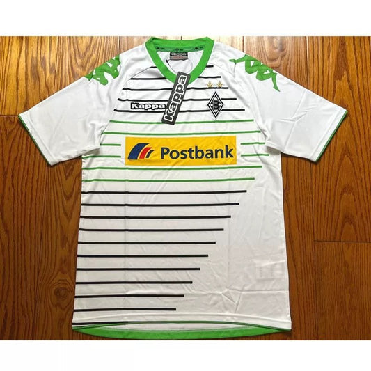 Gladbach Shirt