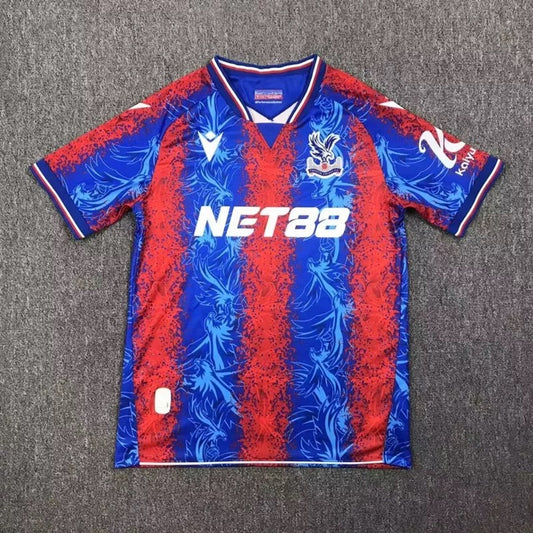 Crystal Palace 23/24 Trikot