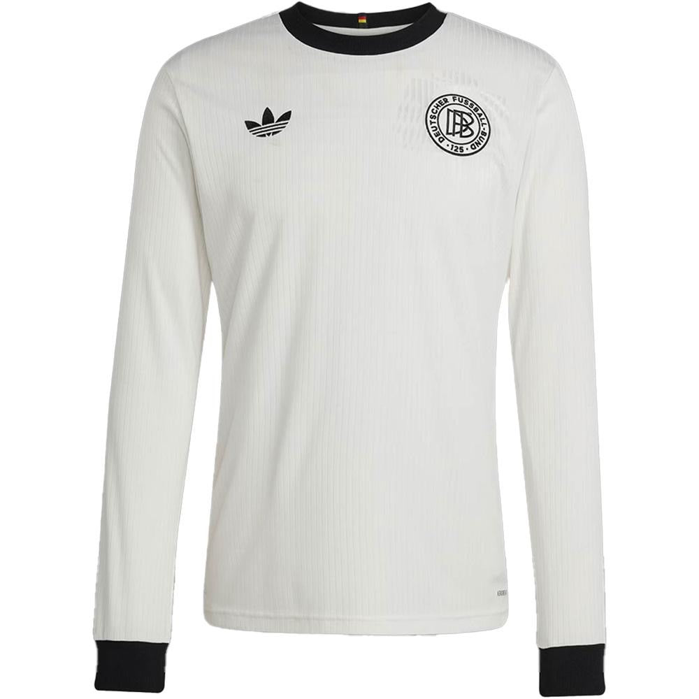 De Trikot