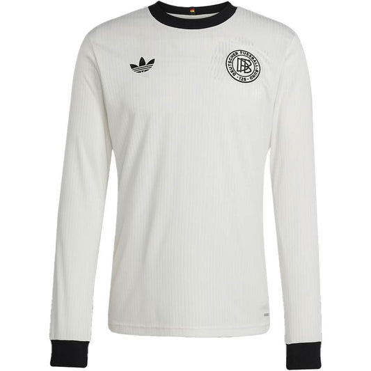 De Trikot