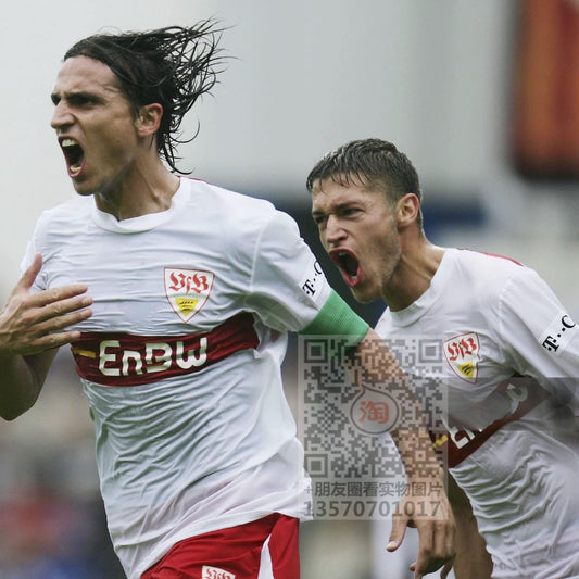 Stuggart DA Silva