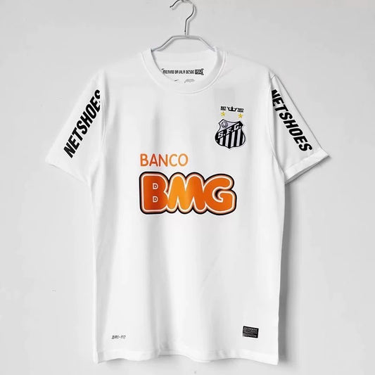 Santos 12/ 13 Trikot